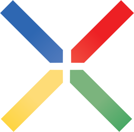1024pxX_from_Nexus_logo emote for Discord