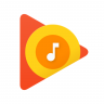 playmusic emote for Discord