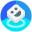 playground emote for Discord