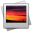 phototv emote for Discord