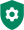 playprotect emote for Discord