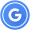 plauncher emote for Discord