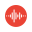 recorder emote for Discord