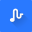 sounds emote for Discord