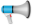 wirelessemergencyalerts emote for Discord