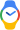 watch emote for Discord