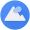wallpapers emote for Discord