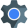 webview emote for Discord