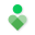 wellbeing emote for Discord