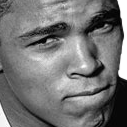 169057678662756384 emote for Discord