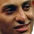 like emote for Discord