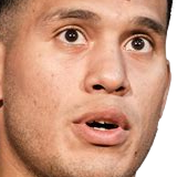 omg emote for Discord
