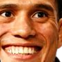 smiling emote for Discord