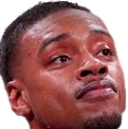 hmmm emote for Discord