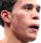 omg emote for Discord