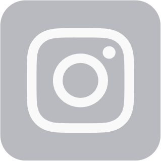 instagramgrey emote for Discord