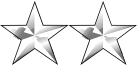 769621CDAF4B445B9DE86284428C2887 emote for Discord