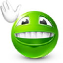 gjoobiwave emote for Discord