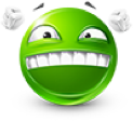 gjoobiyay emote for Discord