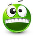 gjoobizany emote for Discord