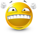 yjoobiyay emote for Discord