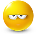ysjoobipeeved emote for Discord