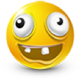 yjoobiugly emote for Discord