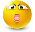 yjoobitongue emote for Discord
