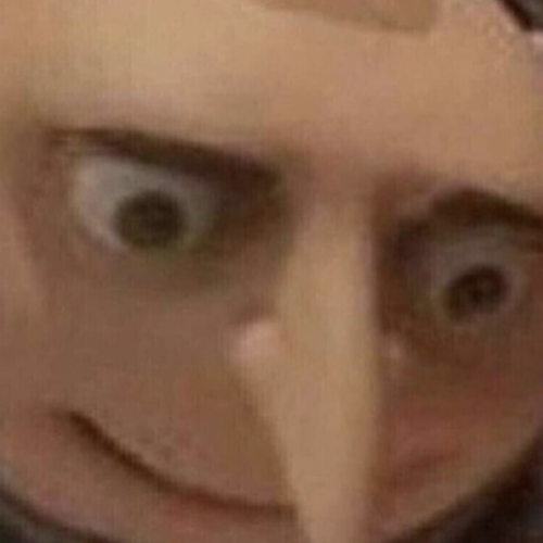 what emote for Discord