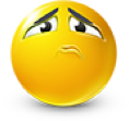 yjoobitears2 emote for Discord