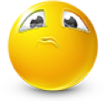 yjoobitears emote for Discord