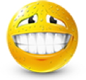 yjoobisweat emote for Discord