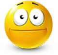 yjoobineutral emote for Discord