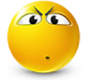 yjoobio emote for Discord
