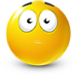 yjoobiok emote for Discord