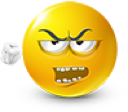 yjoobipunch emote for Discord