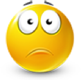 yjoobisad emote for Discord