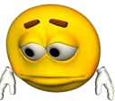 mm emote for Discord