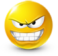yjoobimad2 emote for Discord
