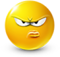 yjoobimad emote for Discord