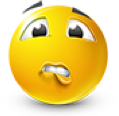 yjoobilip2 emote for Discord