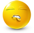 yjoobilip emote for Discord