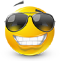 yjoobicool emote for Discord