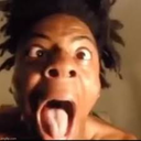 speed emote for Discord