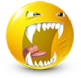 yjoobifangs emote for Discord