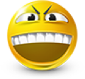 yjoobiha emote for Discord
