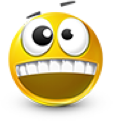 yjoobi emote for Discord