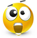 yjoobi emote for Discord