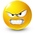 yjoobimmad emote for Discord