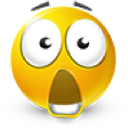 yjoobiwow static emote